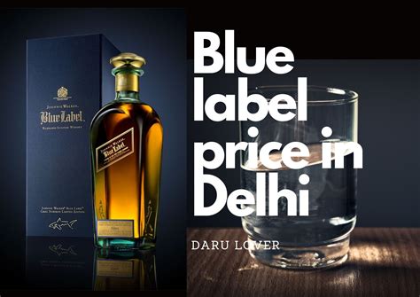 whisky price in delhi 2024